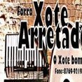 Xote Arretado