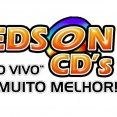 EDSON CDS