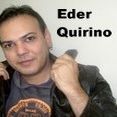 Eder Quirino