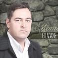 Gilvane Martins