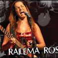 Railema Rosas