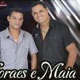 Moraes e Maia