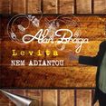 Levita Alan Braga