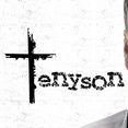 tenyson