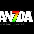 BANDA 7 - Reggae Praise