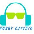 HOBBY ESTUDIO