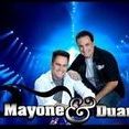 Mayone & Duarte