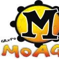 Grupo Moage