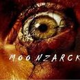 Moonzarck