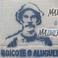 Madruga & As Madruguetes