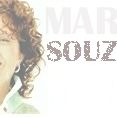 Mary Souza