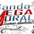 Banda MEGA MORAL