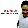 Chris Moura