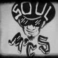 Soul Mc's