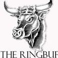 The Ringbuff