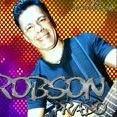 Robson Prado