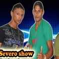 Severo show & Os camisetas do Forró