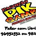 Pik Samba