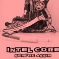 Intel Core