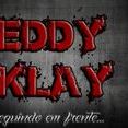 Eddy Klay