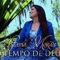 CANTORA FLAVIA MORAIS