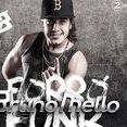 BRUNO MELLO OFICIAL