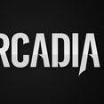 Arcadia