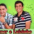 wagner e luizinho