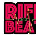 Riff and Beat