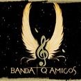 Banda + Q Amigos