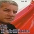 PAULO BABILONIA