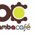 Banda Samba Café
