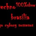 techno brasilia