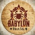 Babylon Brasil