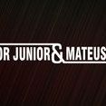 Vittor Junior & Mateus