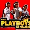 playboys da pisadinha