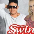 swing do melody