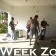 Week Zone