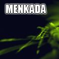 Menkada