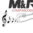 M&R Composições