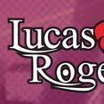 Lucas & Roger