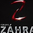 Grupo Záhra