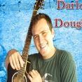 Cantor Darlon Douglas