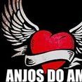 LiMA MoReNNO & FoRRÓ ANJoS DO AMoR