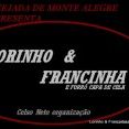 Lorinho & Francinha