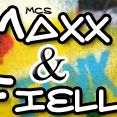 Maxx & Fiell