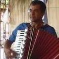 Gesivaldo do Acordeon