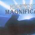 minist.magnificat97