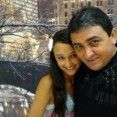 SALVIANO LINS
