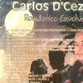 carlos d`cezary - 2007